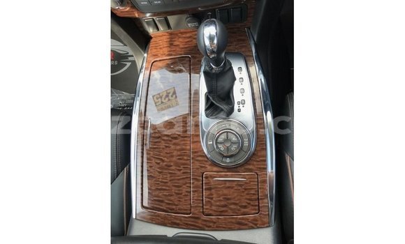 Nunua Imported Nissan Patrol Nyingine Gari ndani ya Import - Dubai nchini Cabo Delgado Nunua Imported Nissan Patrol Nyingine Gari ndani ya Import - Dubai nchini Cabo Delgado