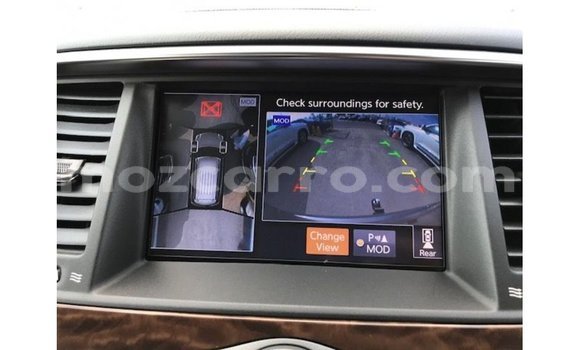 Nunua Imported Nissan Patrol Nyingine Gari ndani ya Import - Dubai nchini Cabo Delgado Nunua Imported Nissan Patrol Nyingine Gari ndani ya Import - Dubai nchini Cabo Delgado