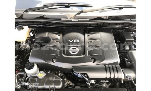 Nunua Imported Nissan Patrol Nyingine Gari ndani ya Import - Dubai nchini Cabo Delgado Nunua Imported Nissan Patrol Nyingine Gari ndani ya Import - Dubai nchini Cabo Delgado