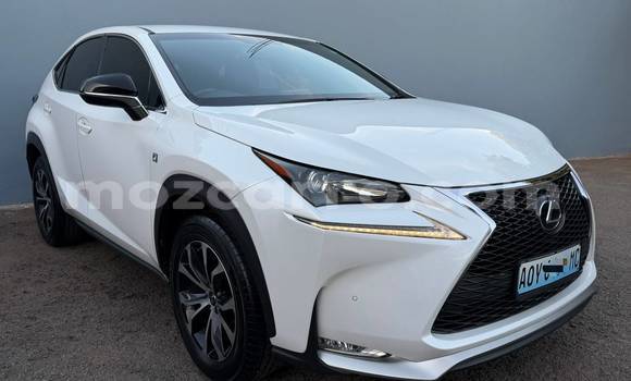 Cars for sale in mozambique - mozcarro