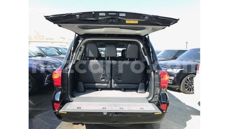 Big with watermark toyota land cruiser cabo delgado import dubai 6798