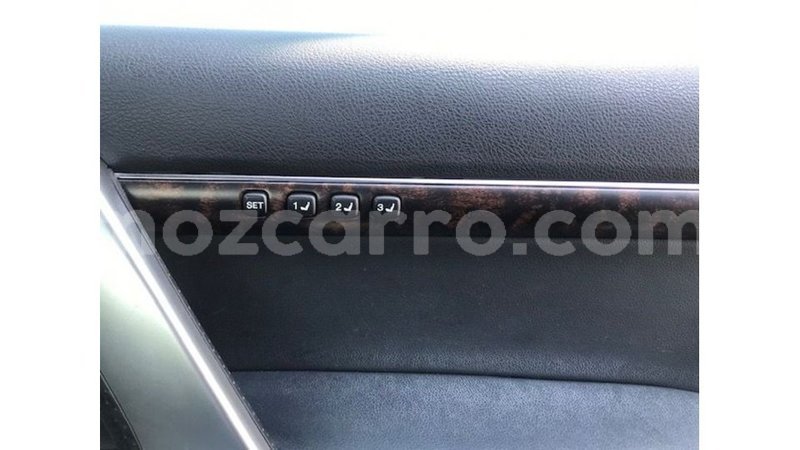 Big with watermark toyota land cruiser cabo delgado import dubai 6798