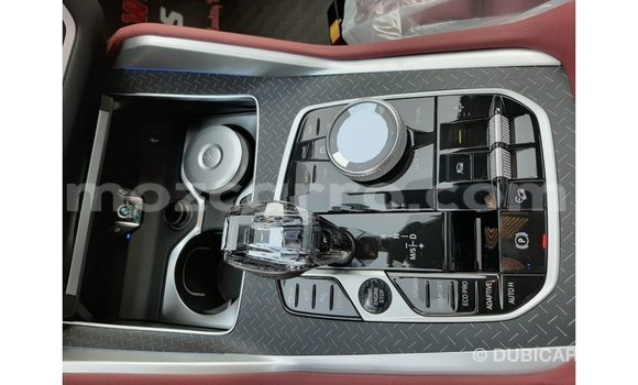 Nunua Imported BMW X6 Bluu Gari ndani ya Import - Dubai nchini Cabo Delgado Nunua Imported BMW X6 Bluu Gari ndani ya Import - Dubai nchini Cabo Delgado