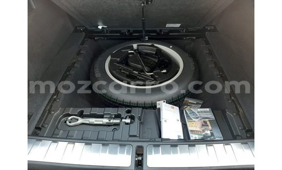 Nunua Imported BMW X6 Bluu Gari ndani ya Import - Dubai nchini Cabo Delgado Nunua Imported BMW X6 Bluu Gari ndani ya Import - Dubai nchini Cabo Delgado