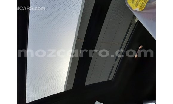 Nunua Imported BMW X6 Bluu Gari ndani ya Import - Dubai nchini Cabo Delgado Nunua Imported BMW X6 Bluu Gari ndani ya Import - Dubai nchini Cabo Delgado