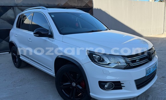 Cars for sale in mozambique - mozcarro