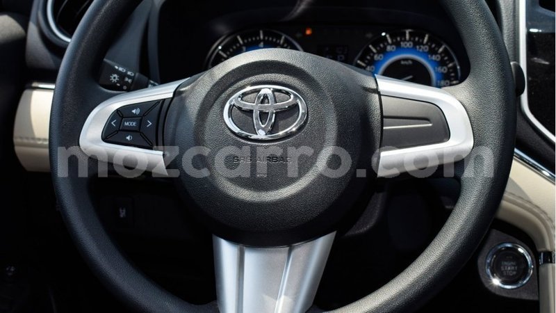 Big with watermark toyota rush cabo delgado import dubai 6802