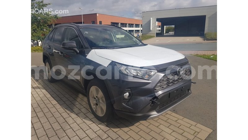 Big with watermark toyota 4runner cabo delgado import dubai 6805