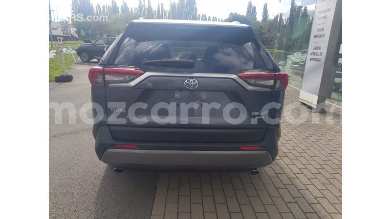 Big with watermark toyota 4runner cabo delgado import dubai 6805