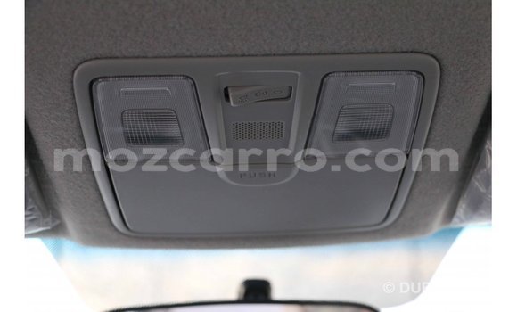 Comprar Importar Hyundai Creta De outros Carro em Import - Dubai em Cabo Delgado Comprar Importar Hyundai Creta De outros Carro em Import - Dubai em Cabo Delgado