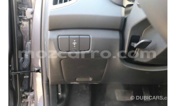 Comprar Importar Hyundai Creta De outros Carro em Import - Dubai em Cabo Delgado Comprar Importar Hyundai Creta De outros Carro em Import - Dubai em Cabo Delgado