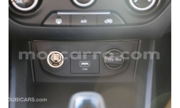 Comprar Importar Hyundai Creta De outros Carro em Import - Dubai em Cabo Delgado Comprar Importar Hyundai Creta De outros Carro em Import - Dubai em Cabo Delgado