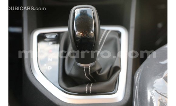 Comprar Importar Hyundai Creta De outros Carro em Import - Dubai em Cabo Delgado Comprar Importar Hyundai Creta De outros Carro em Import - Dubai em Cabo Delgado