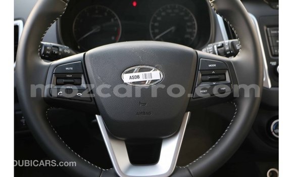 Comprar Importar Hyundai Creta De outros Carro em Import - Dubai em Cabo Delgado Comprar Importar Hyundai Creta De outros Carro em Import - Dubai em Cabo Delgado