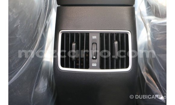 Comprar Importar Hyundai Creta De outros Carro em Import - Dubai em Cabo Delgado Comprar Importar Hyundai Creta De outros Carro em Import - Dubai em Cabo Delgado