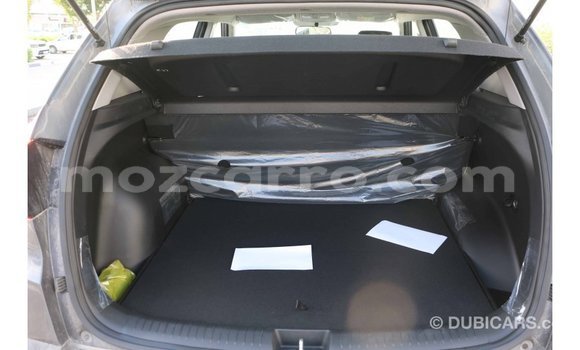 Comprar Importar Hyundai Creta De outros Carro em Import - Dubai em Cabo Delgado Comprar Importar Hyundai Creta De outros Carro em Import - Dubai em Cabo Delgado