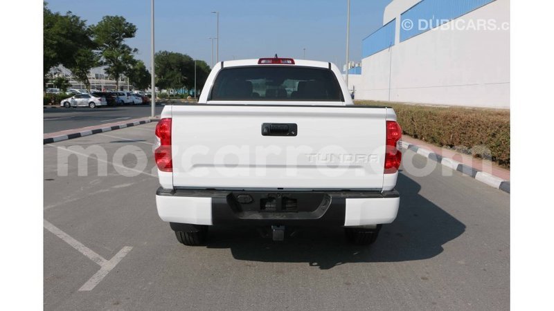 Big with watermark toyota tundra cabo delgado import dubai 6814