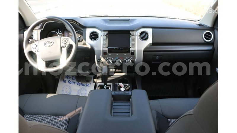 Big with watermark toyota tundra cabo delgado import dubai 6814