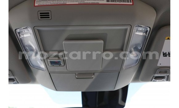 Comprar Importar Toyota Tundra Branco Carro em Import - Dubai em Cabo Delgado Comprar Importar Toyota Tundra Branco Carro em Import - Dubai em Cabo Delgado