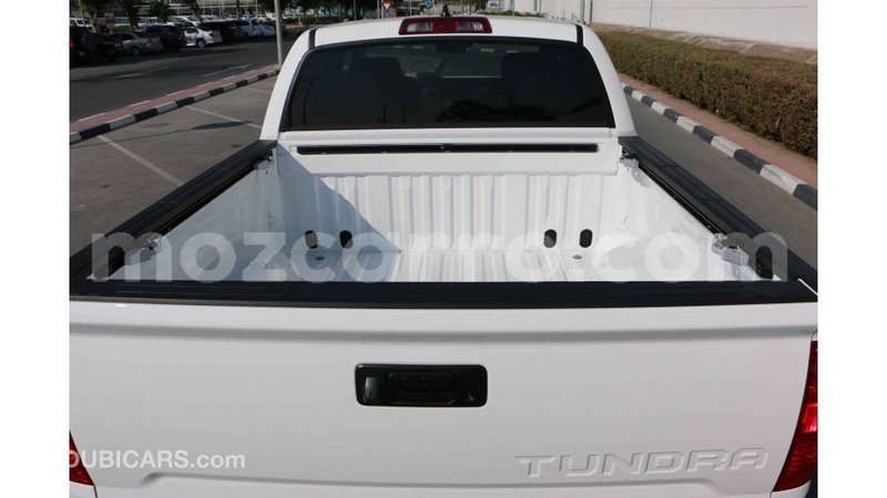 Big with watermark toyota tundra cabo delgado import dubai 6814