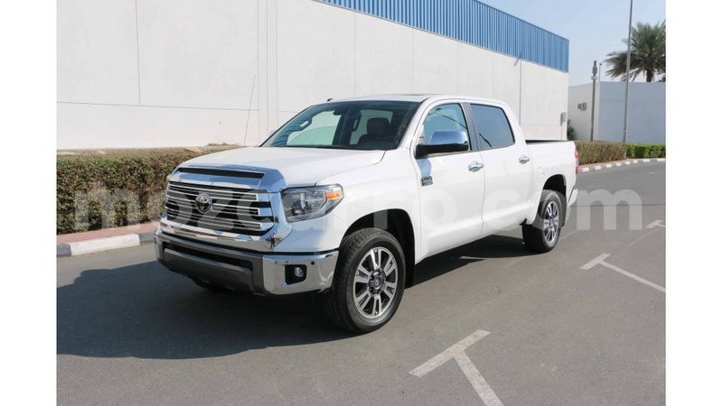 Big with watermark toyota tundra cabo delgado import dubai 6815