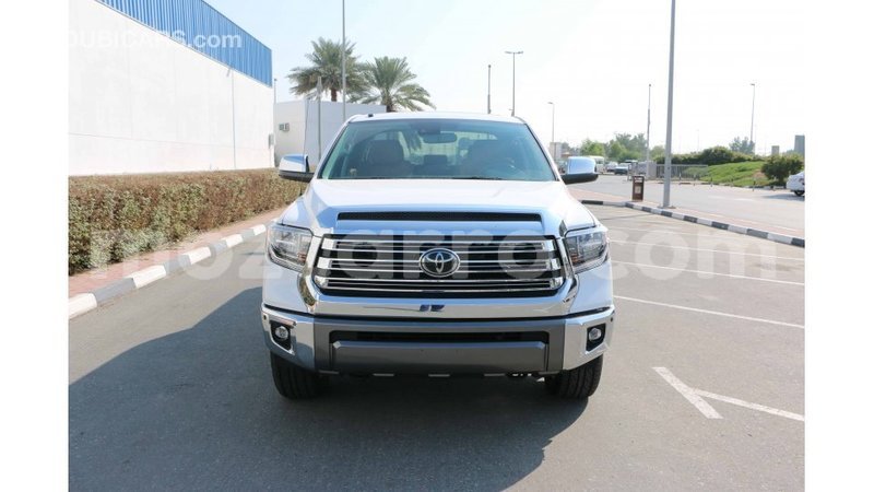 Big with watermark toyota tundra cabo delgado import dubai 6815