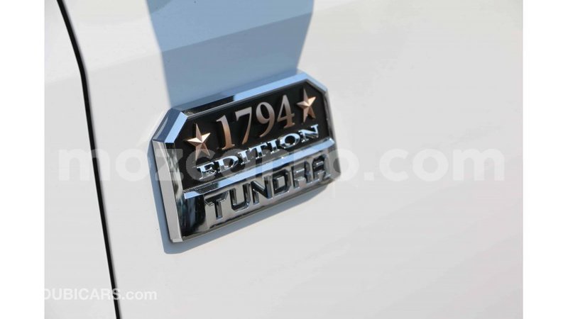 Big with watermark toyota tundra cabo delgado import dubai 6815