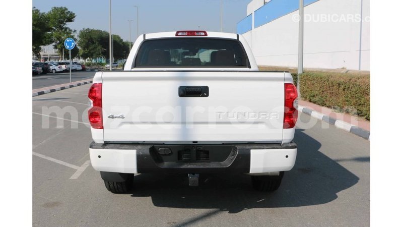 Big with watermark toyota tundra cabo delgado import dubai 6815