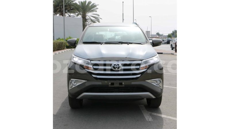 Big with watermark toyota rush cabo delgado import dubai 6816