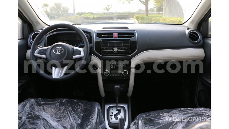 Big with watermark toyota rush cabo delgado import dubai 6816