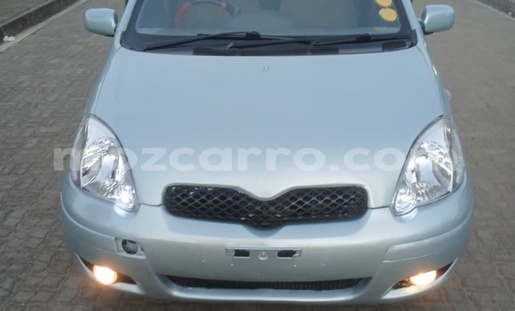 Cars for sale in mozambique - mozcarro