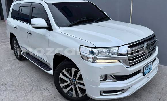 マジェスタ Cars for sale in mozambique - mozcarro