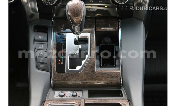 Comprar Importar Toyota Alphard Branco Carro em Import - Dubai em Cabo Delgado Comprar Importar Toyota Alphard Branco Carro em Import - Dubai em Cabo Delgado