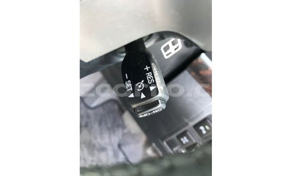 Nunua Imported Toyota Land Cruiser Nyeusi Gari ndani ya Import - Dubai nchini Cabo Delgado Nunua Imported Toyota Land Cruiser Nyeusi Gari ndani ya Import - Dubai nchini Cabo Delgado