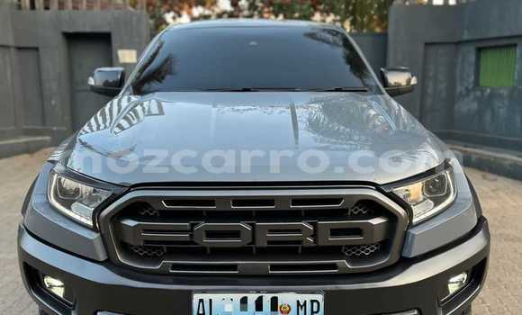 Buy cars for sale in mozambique - mozcarro
