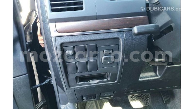 Big with watermark toyota land cruiser cabo delgado import dubai 6825