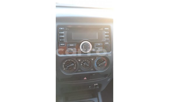 Tenga Imported Mitsubishi L200 Chena Mota in Import - Dubai in Cabo Delgado Tenga Imported Mitsubishi L200 Chena Mota in Import - Dubai in Cabo Delgado