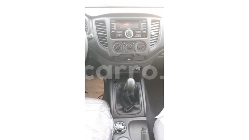 Big with watermark mitsubishi l200 cabo delgado import dubai 6829