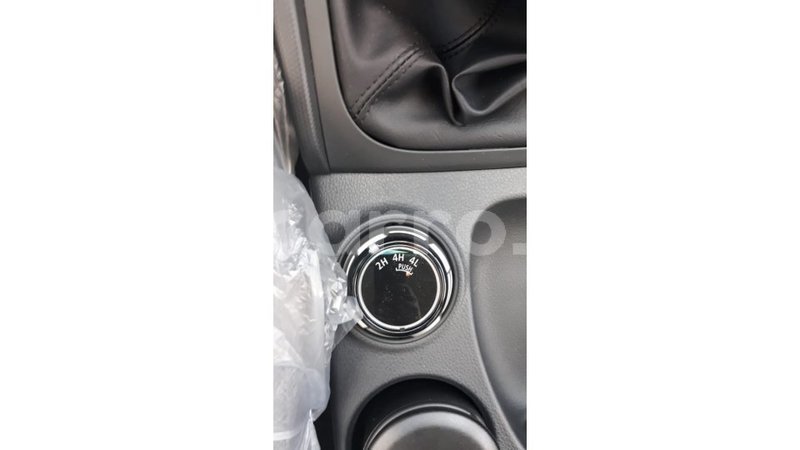 Big with watermark mitsubishi l200 cabo delgado import dubai 6829