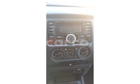 Tenga Imported Mitsubishi L200 Chena Mota in Import - Dubai in Cabo Delgado Tenga Imported Mitsubishi L200 Chena Mota in Import - Dubai in Cabo Delgado