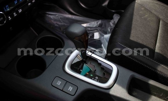 Tenga Imported Toyota Hilux Zvimwe Mota in Import - Dubai in Cabo Delgado Tenga Imported Toyota Hilux Zvimwe Mota in Import - Dubai in Cabo Delgado