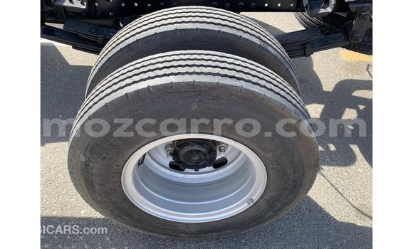 Buy Import Mitsubishi i White Car in Import - Dubai in Cabo Delgado Buy Import Mitsubishi i White Car in Import - Dubai in Cabo Delgado