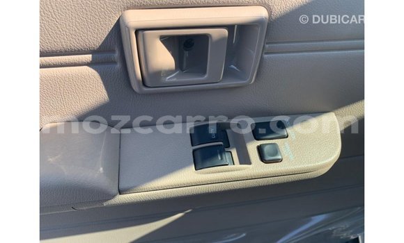 Buy Import Mitsubishi i White Car in Import - Dubai in Cabo Delgado Buy Import Mitsubishi i White Car in Import - Dubai in Cabo Delgado