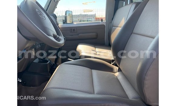 Buy Import Mitsubishi i White Car in Import - Dubai in Cabo Delgado Buy Import Mitsubishi i White Car in Import - Dubai in Cabo Delgado