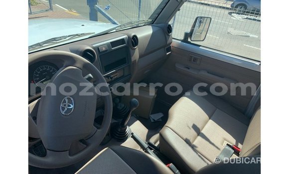 Buy Import Mitsubishi i White Car in Import - Dubai in Cabo Delgado Buy Import Mitsubishi i White Car in Import - Dubai in Cabo Delgado