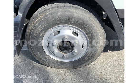 Buy Import Mitsubishi i White Car in Import - Dubai in Cabo Delgado Buy Import Mitsubishi i White Car in Import - Dubai in Cabo Delgado