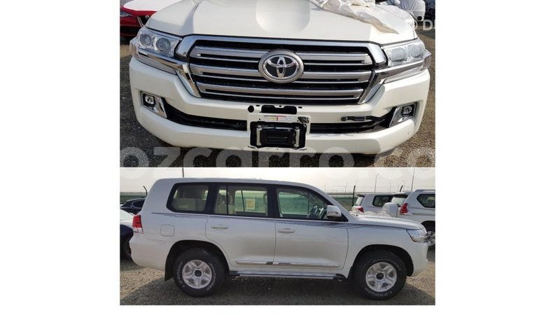 Big with watermark toyota land cruiser cabo delgado import dubai 6841