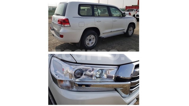 Big with watermark toyota land cruiser cabo delgado import dubai 6841