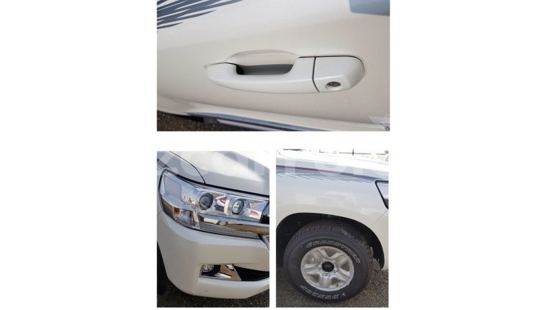 Big with watermark toyota land cruiser cabo delgado import dubai 6841