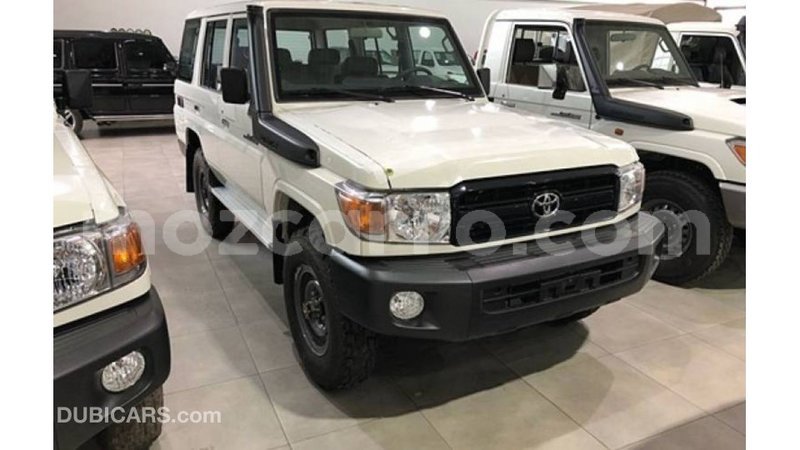 Big with watermark toyota land cruiser cabo delgado import dubai 6845